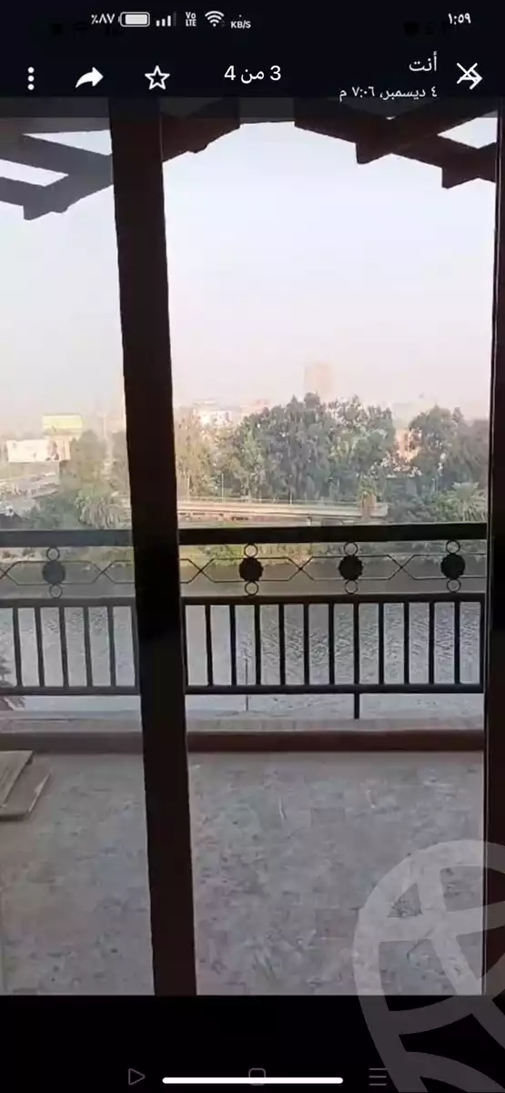 https://aqarmap.com.eg/en/listing/4387905-for-sale-cairo-el-agouza-kwrnysh-lnyl