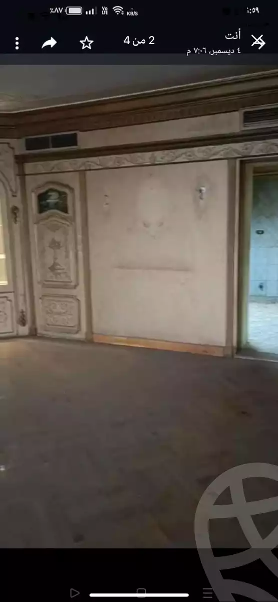 https://aqarmap.com.eg/en/listing/4387905-for-sale-cairo-el-agouza-kwrnysh-lnyl