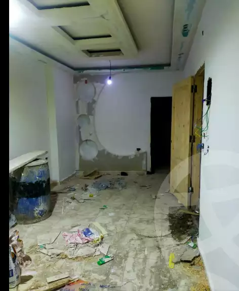 https://aqarmap.com.eg/en/listing/4387920-for-sale-cairo-el-marg-lmrj-lmrj-ljdyd