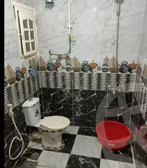 https://aqarmap.com.eg/en/listing/4387939-for-sale-qalyubia-el-khsos