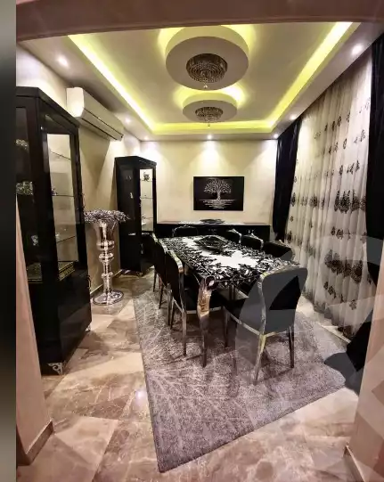 https://aqarmap.com.eg/ar/listing/4387985-for-sale-cairo-new-cairo-compounds