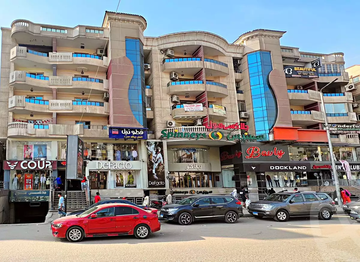 https://aqarmap.com.eg/en/listing/4387992-for-sale-cairo-el-haram-shareaa-el-haram