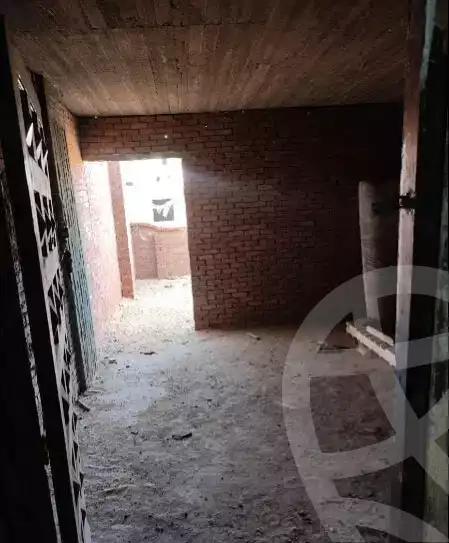 https://aqarmap.com.eg/en/listing/4388058-for-sale-cairo-ain-shams-el-naam-sayed-abou-el-naga-st