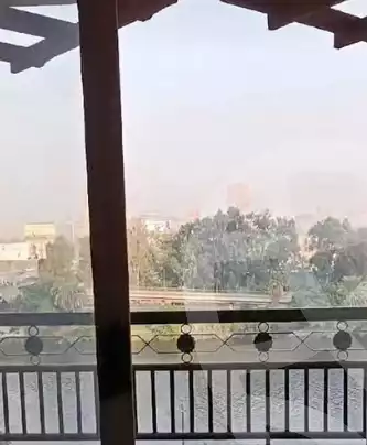 https://aqarmap.com.eg/en/listing/4388083-for-sale-cairo-el-agouza-kwrnysh-lnyl