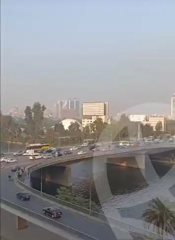 https://aqarmap.com.eg/en/listing/4388083-for-sale-cairo-el-agouza-kwrnysh-lnyl