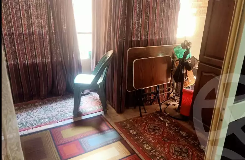 https://aqarmap.com.eg/en/listing/4388168-for-sale-cairo-ain-shams-el-naam
