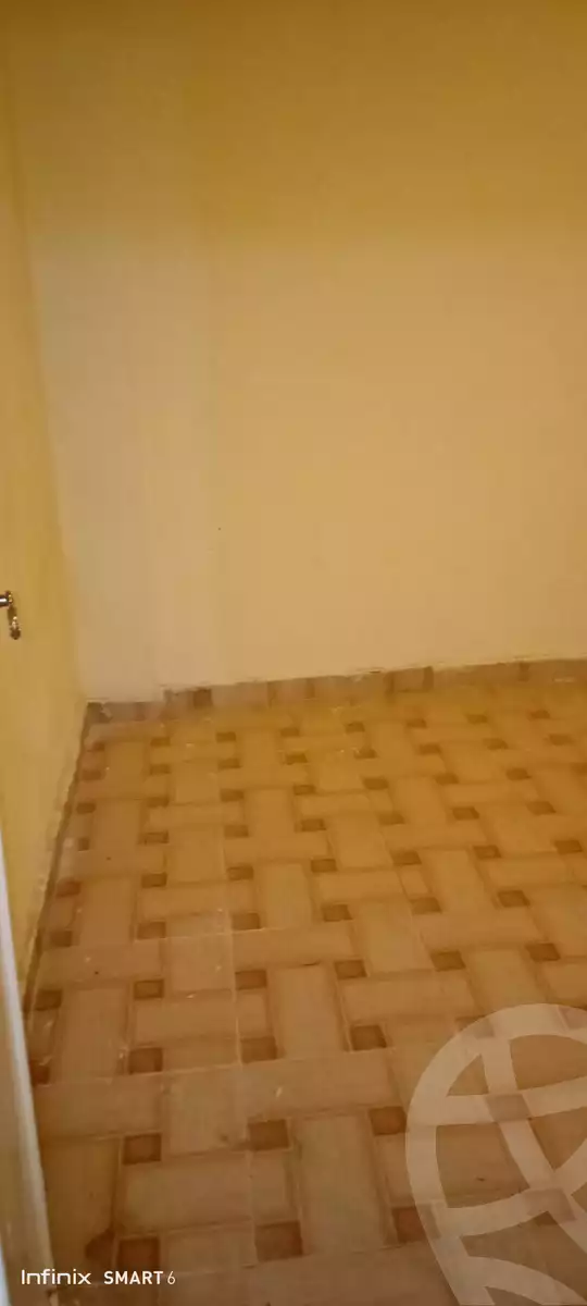 https://aqarmap.com.eg/en/listing/4388292-for-rent-cairo-dar-el-salam-dr-lslm