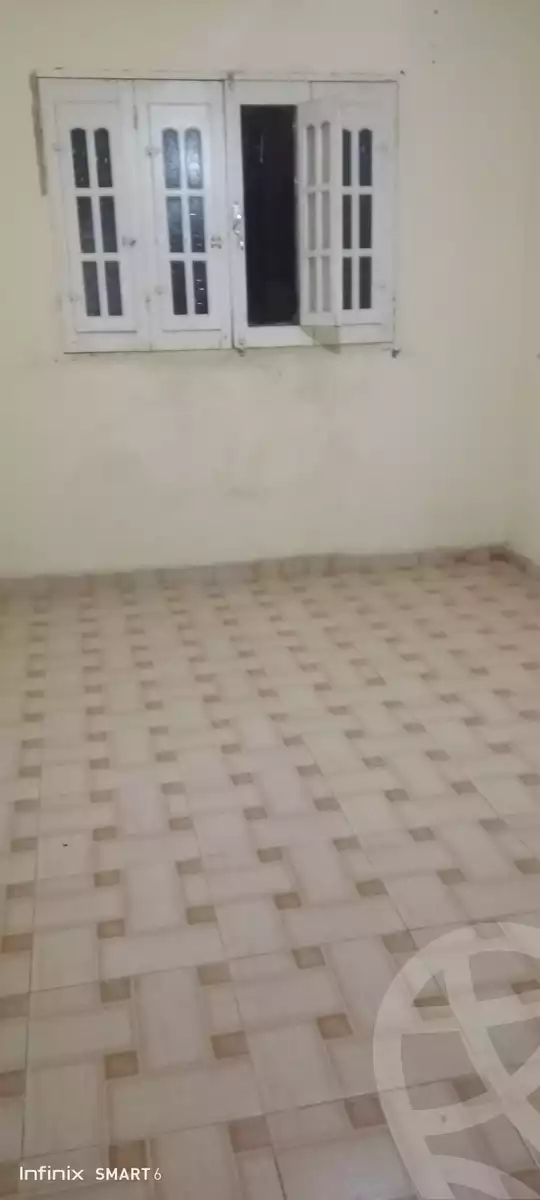 https://aqarmap.com.eg/en/listing/4388292-for-rent-cairo-dar-el-salam-dr-lslm