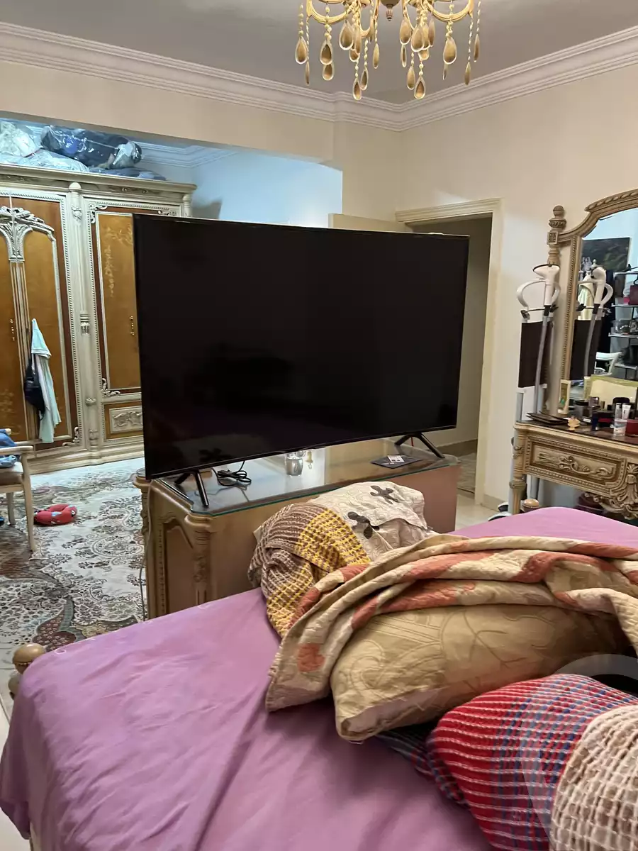 https://aqarmap.com.eg/ar/listing/4388294-for-sale-cairo-al-oubour-el-hay-el-khames-atef-zaki-st