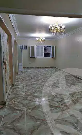 https://aqarmap.com.eg/ar/listing/4388464-for-rent-cairo-faisal-awel-faisal