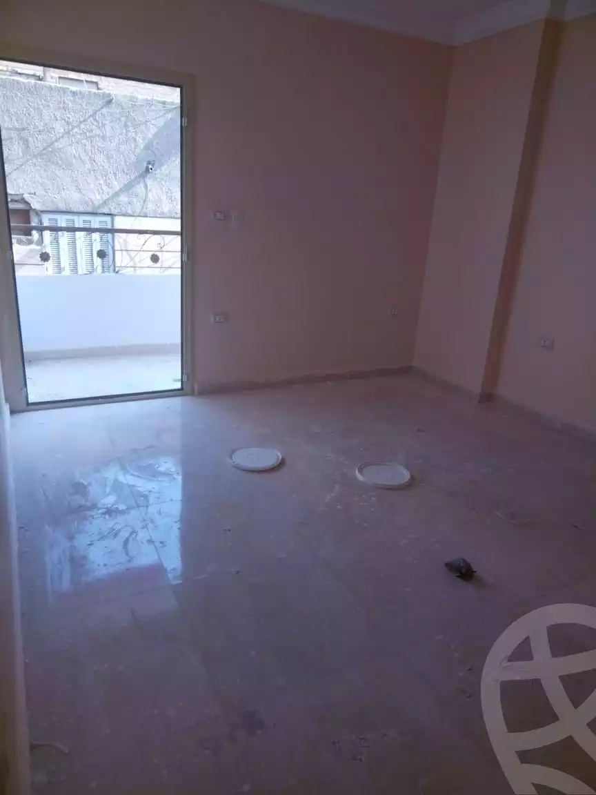 https://aqarmap.com.eg/ar/listing/4388512-for-rent-cairo-faisal-awel-faisal