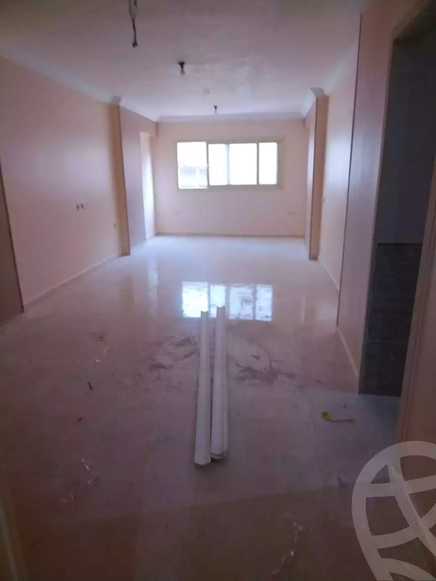 https://aqarmap.com.eg/ar/listing/4388512-for-rent-cairo-faisal-awel-faisal
