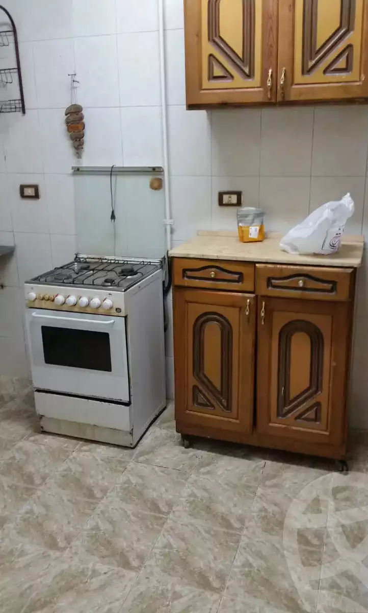 https://aqarmap.com.eg/ar/listing/4388553-for-rent-cairo-faisal-el-maryotyah