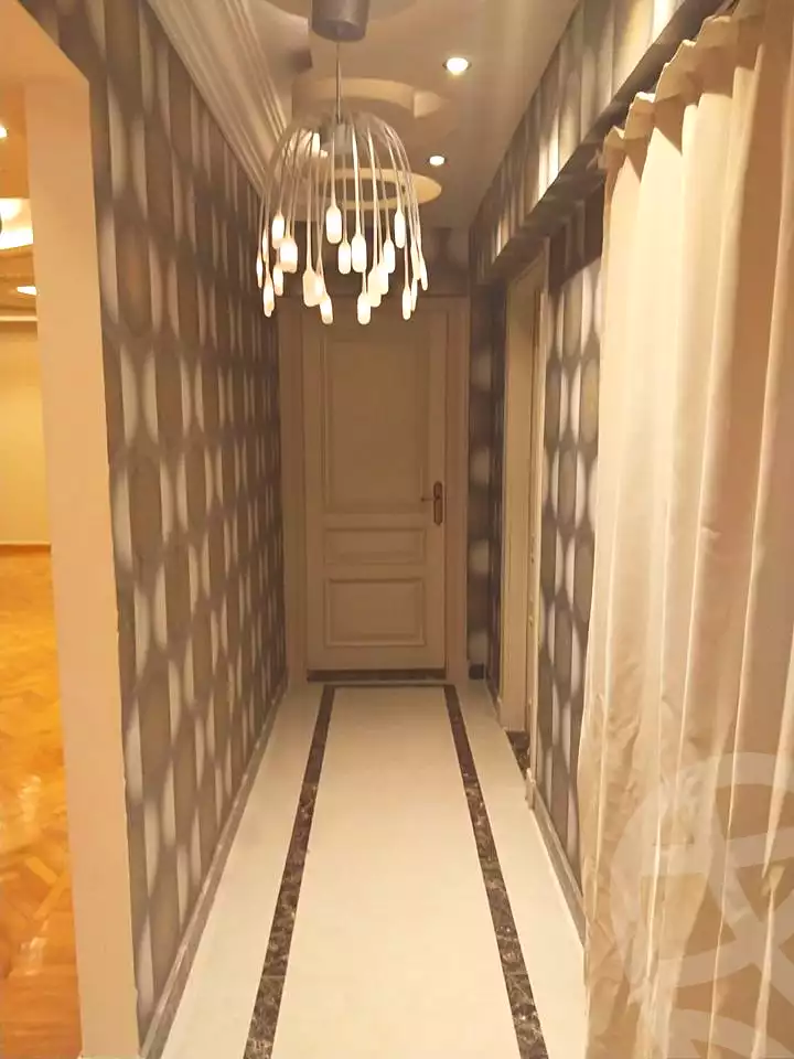 https://aqarmap.com.eg/en/listing/4388578-for-rent-alexandria-ganaklis-shr-bw-qyr-tryq-lhry