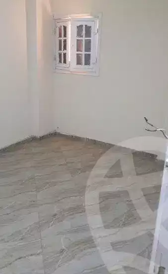 https://aqarmap.com.eg/ar/listing/4388659-for-rent-cairo-faisal-awel-faisal