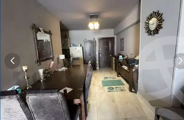 https://aqarmap.com.eg/ar/listing/4388741-for-sale-cairo-6th-of-october-compound-creek-park