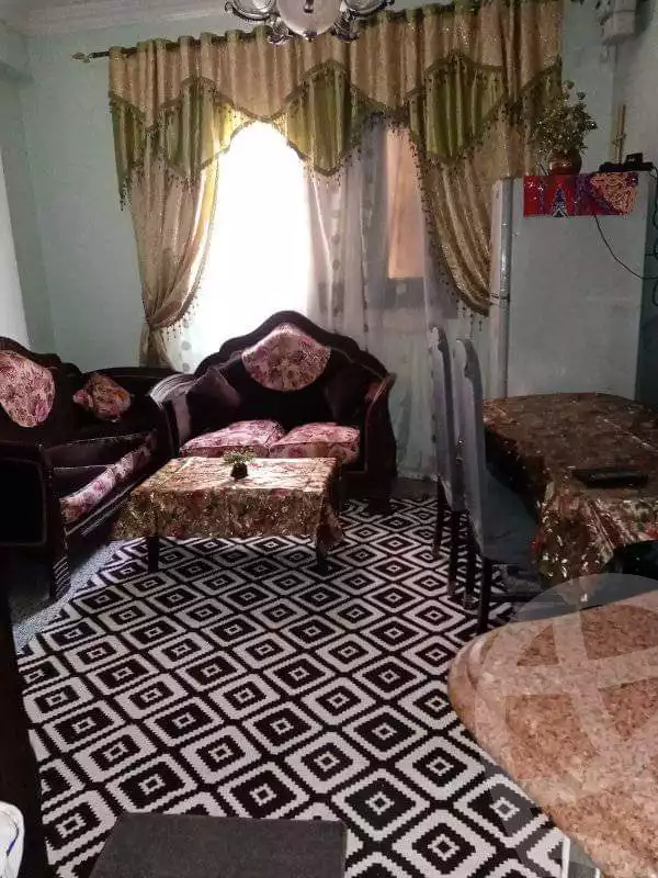 https://aqarmap.com.eg/ar/listing/4388800-for-rent-cairo-el-marg-lmrj