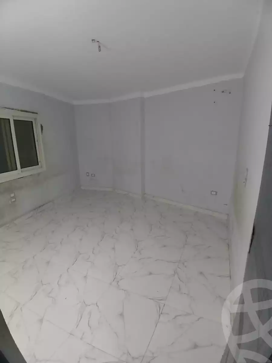 https://aqarmap.com.eg/en/listing/4388898-for-rent-cairo-el-zaytun-hadayek-el-zayton