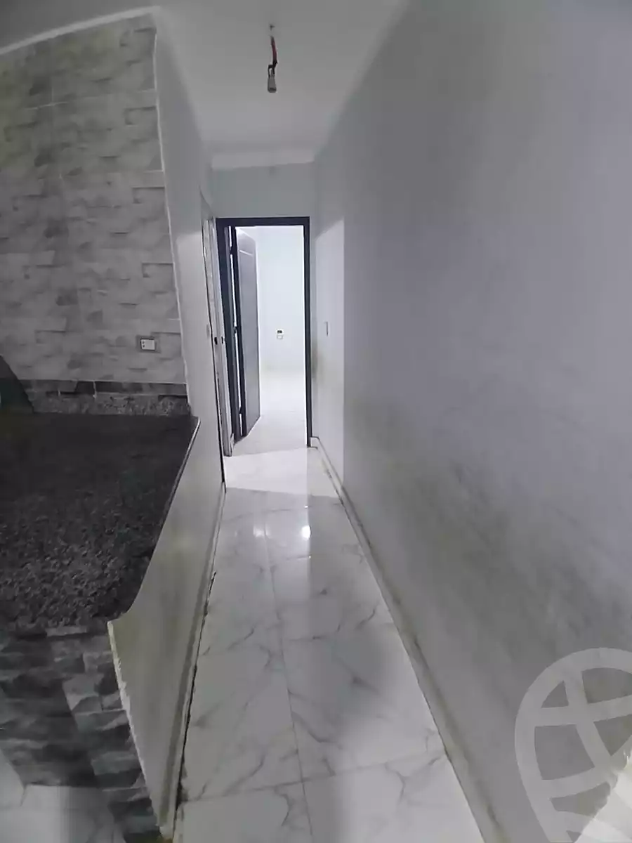 https://aqarmap.com.eg/en/listing/4388898-for-rent-cairo-el-zaytun-hadayek-el-zayton