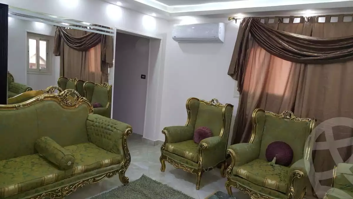 https://aqarmap.com.eg/en/listing/4388898-for-rent-cairo-el-zaytun-hadayek-el-zayton