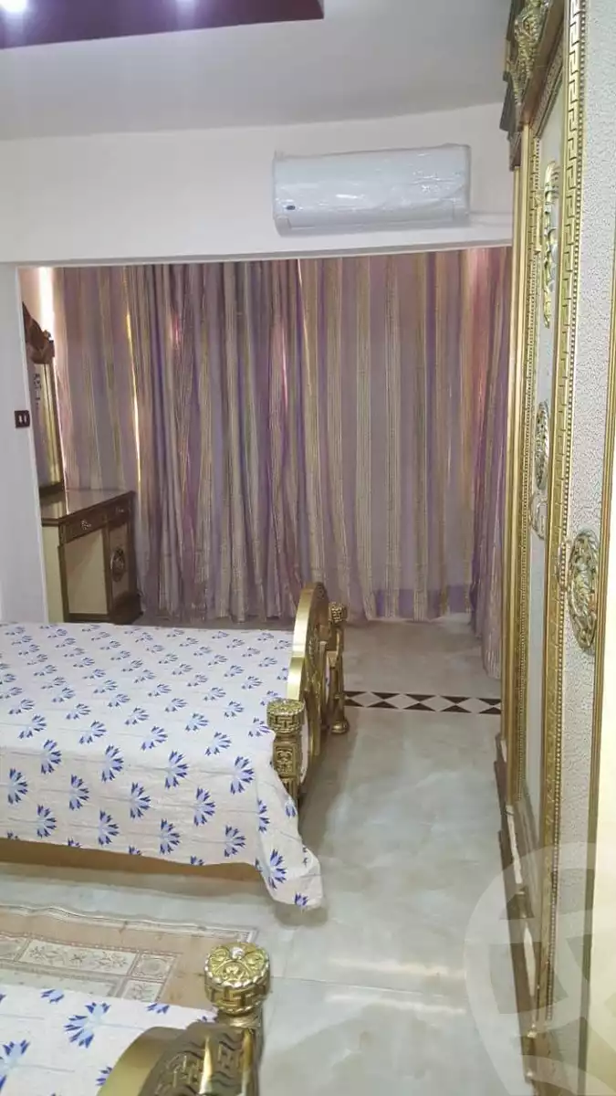 https://aqarmap.com.eg/en/listing/4388898-for-rent-cairo-el-zaytun-hadayek-el-zayton