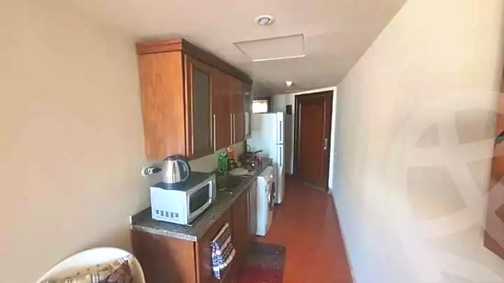 https://aqarmap.com.eg/ar/listing/4388904-for-rent-ain-elsokhna-ain-sokhna-resorts-porto-sokhna