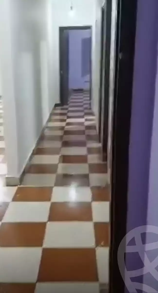 https://aqarmap.com.eg/ar/listing/4388896-for-rent-cairo-faisal-el-maryotyah-abdoun-bashir-st