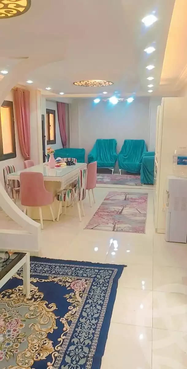 https://aqarmap.com.eg/en/listing/4389098-for-sale-cairo-el-marg-lmrj-lmrj-ljdyd
