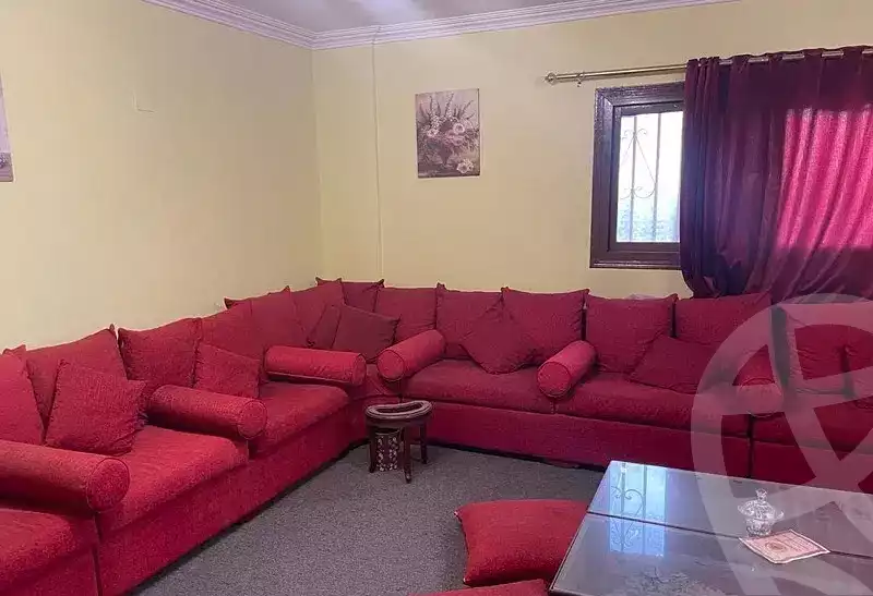 https://aqarmap.com.eg/ar/listing/4389134-for-rent-cairo-ljyz-el-bahr-el-azam