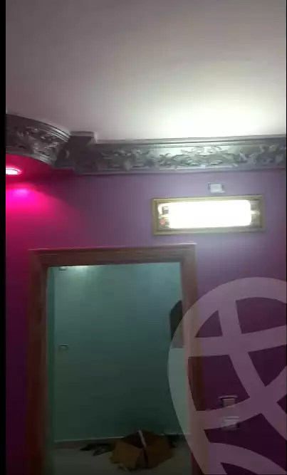 https://aqarmap.com.eg/en/listing/4389200-for-sale-qalyubia-el-khsos-izbat-el-nakhl