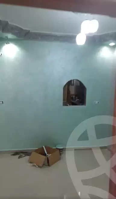 https://aqarmap.com.eg/en/listing/4389200-for-sale-qalyubia-el-khsos-izbat-el-nakhl