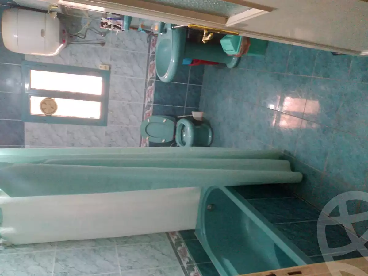 https://aqarmap.com.eg/en/listing/4389286-for-sale-alexandria-sydy-bshr-bahri-gamal-abd-el-nasir-st