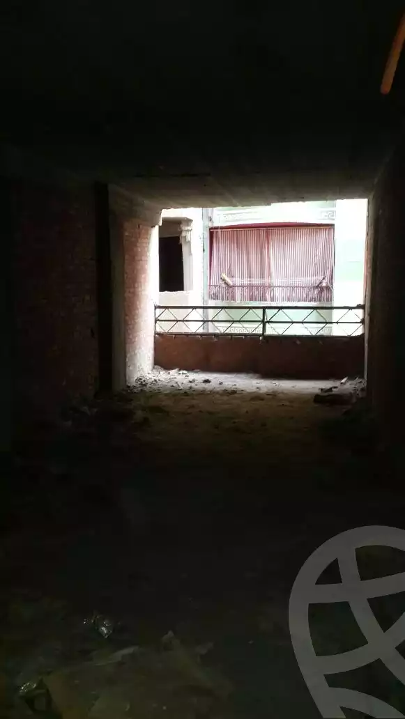 https://aqarmap.com.eg/en/listing/4389399-for-sale-cairo-faisal-el-matbeaa-amr-ibn-al-aas-st
