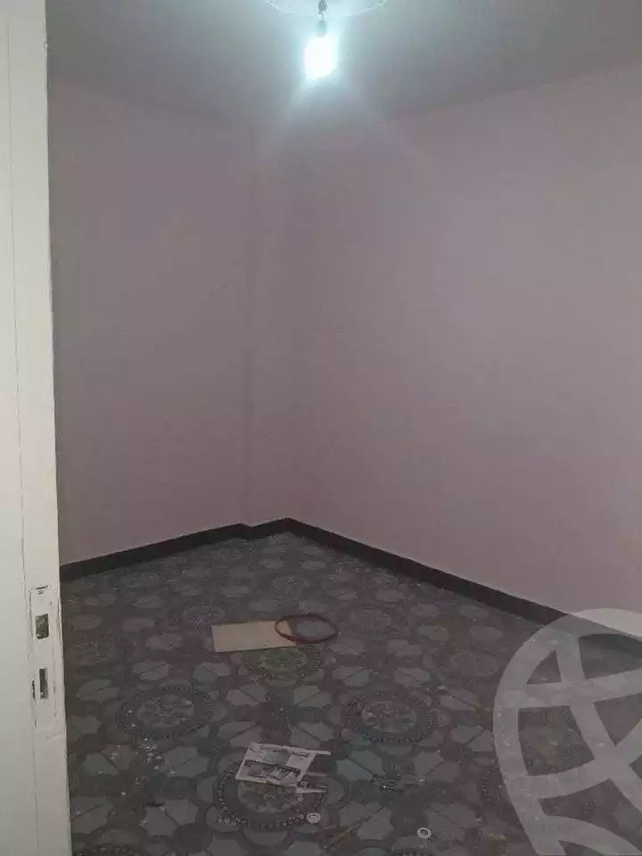 https://aqarmap.com.eg/ar/listing/4389514-for-rent-cairo-faisal-el-talbeya-mohamed-refae