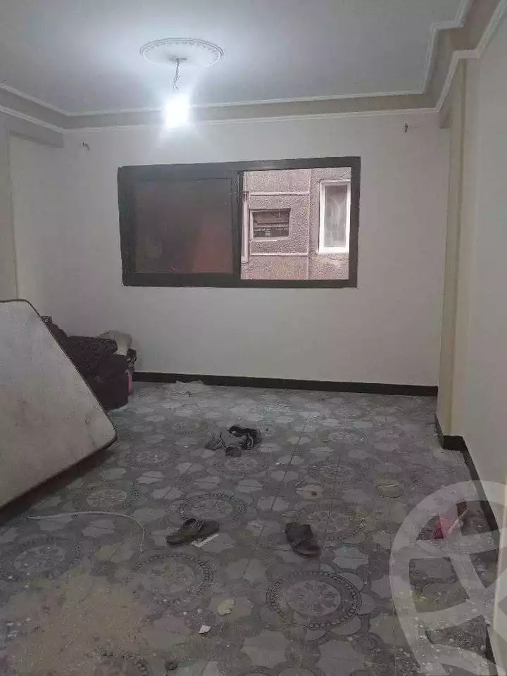 https://aqarmap.com.eg/ar/listing/4389514-for-rent-cairo-faisal-el-talbeya-mohamed-refae