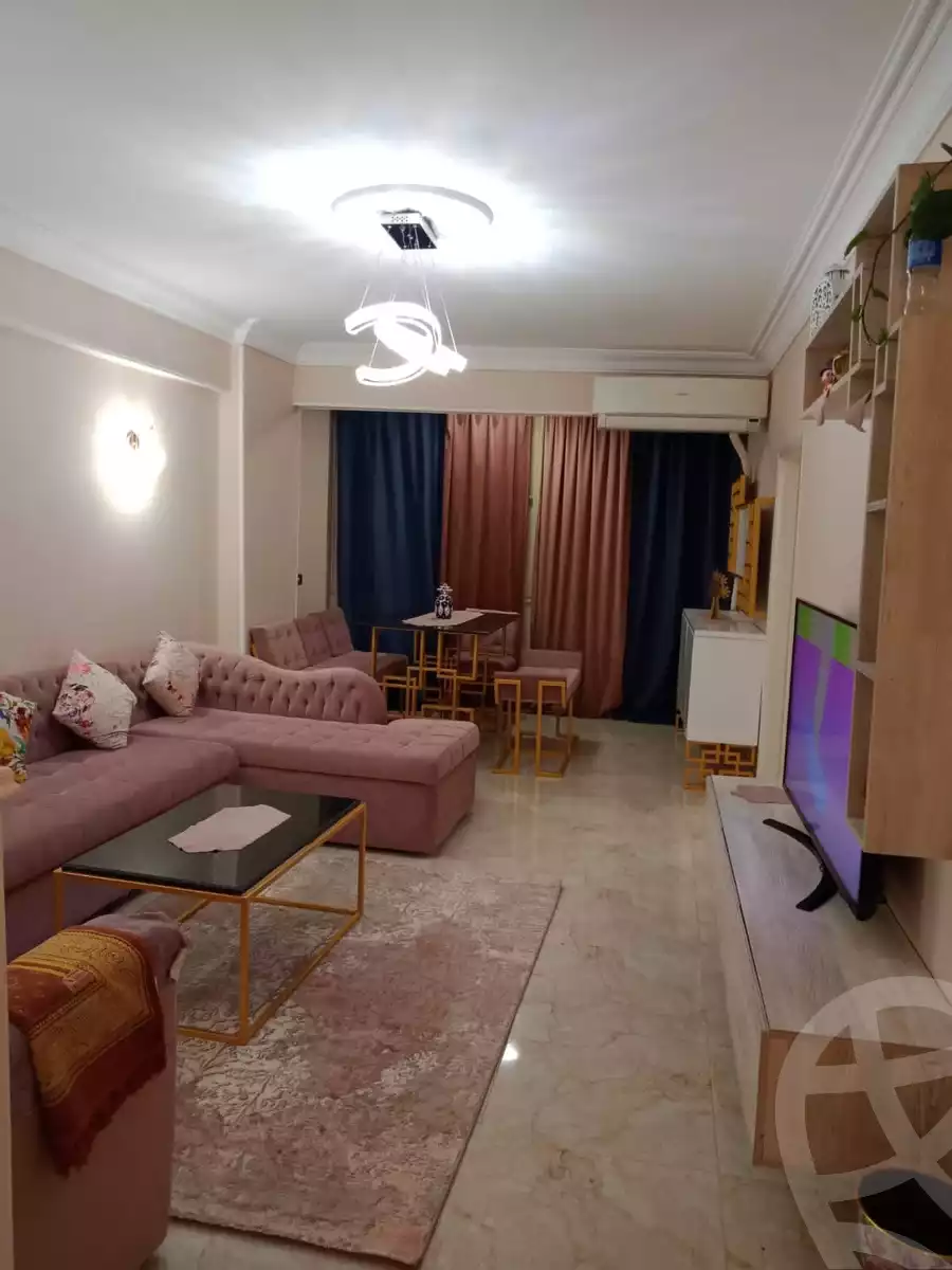 https://aqarmap.com.eg/ar/listing/4389639-for-sale-cairo-nasr-city-izbat-el-haganah-el-amal-city -el-zohour-st