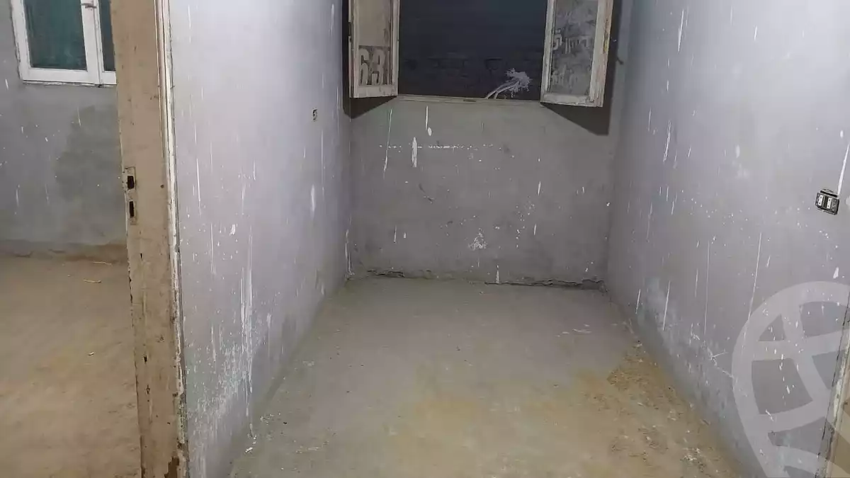 https://aqarmap.com.eg/en/listing/4389659-for-sale-cairo-el-marg-moasaset-el-zakah-st