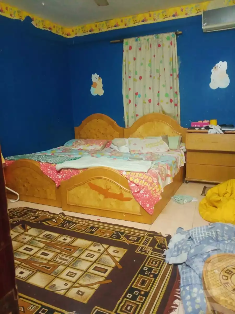 https://aqarmap.com.eg/ar/listing/4390017-for-rent-cairo-el-sayyeda-zeinab-omar-khayrat-st