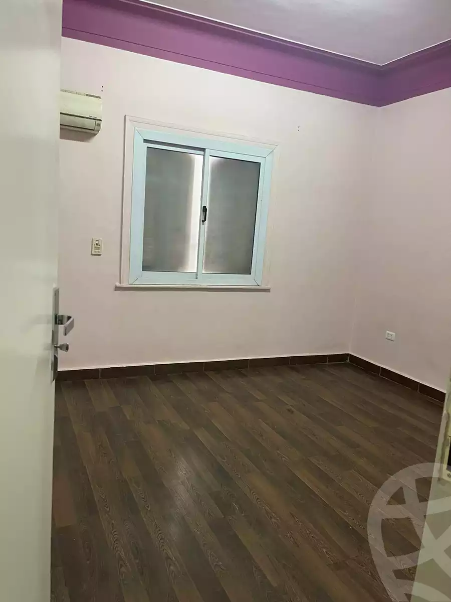 https://aqarmap.com.eg/en/listing/4390020-for-sale-cairo-dokki-shareaa-el-doqi