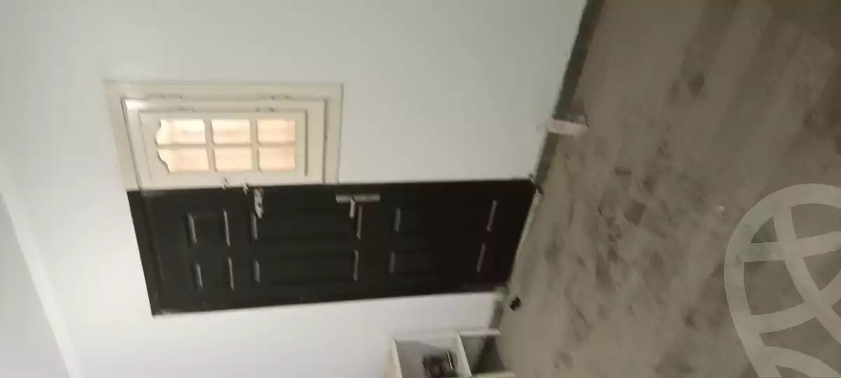 https://aqarmap.com.eg/en/listing/4390046-for-sale-cairo-hdyq-lhrm--mntq