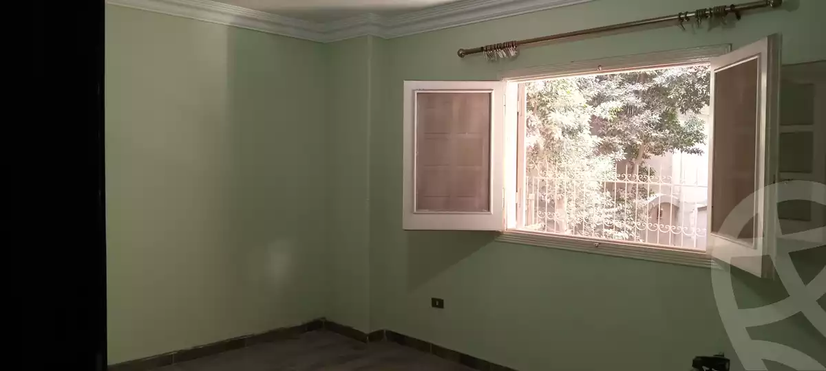 https://aqarmap.com.eg/en/listing/4390046-for-sale-cairo-hdyq-lhrm--mntq