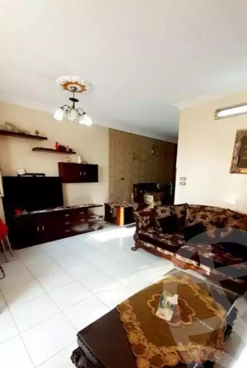 https://aqarmap.com.eg/en/listing/4390301-for-rent-cairo-el-sayyeda-zeinab-omar-khayrat-st