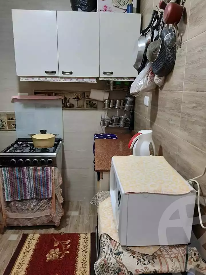 https://aqarmap.com.eg/en/listing/4390345-for-sale-cairo-el-khalifah-eissa-eid-st