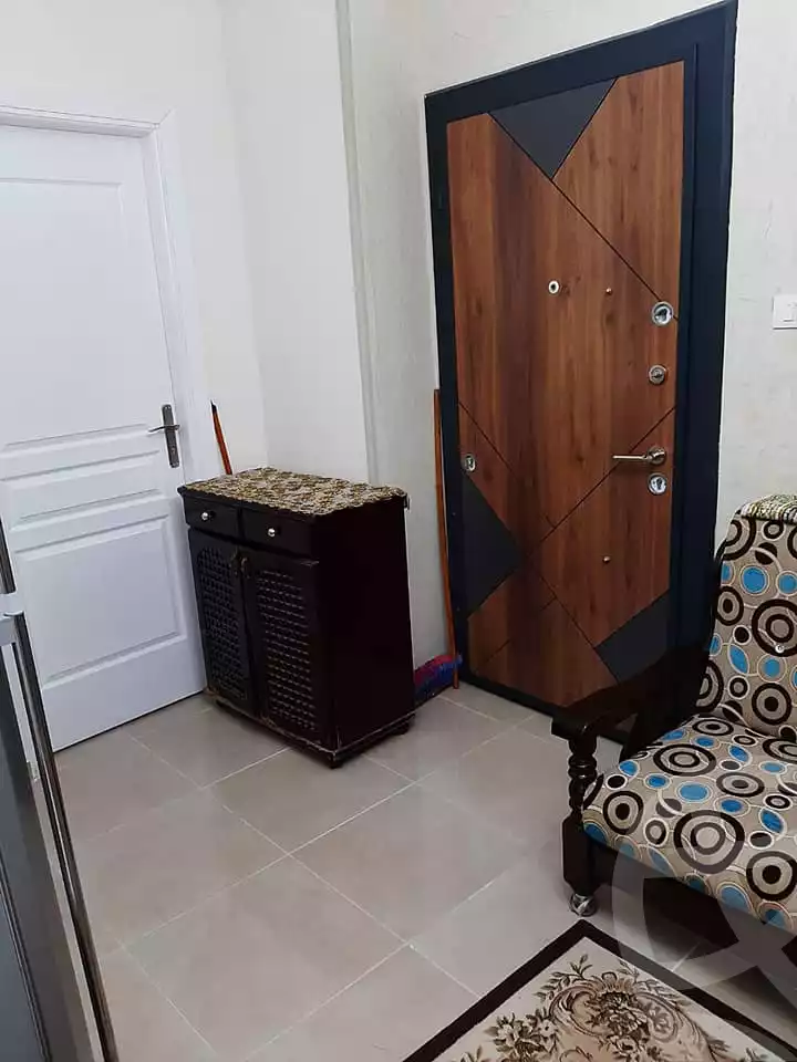 https://aqarmap.com.eg/en/listing/4390345-for-sale-cairo-el-khalifah-eissa-eid-st
