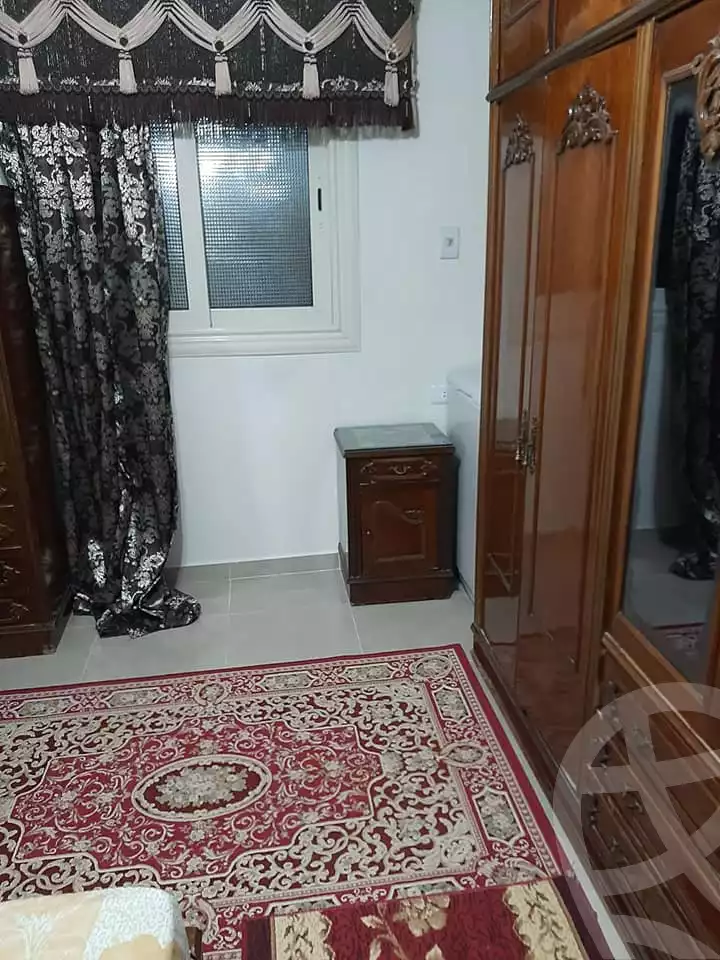 https://aqarmap.com.eg/en/listing/4390345-for-sale-cairo-el-khalifah-eissa-eid-st