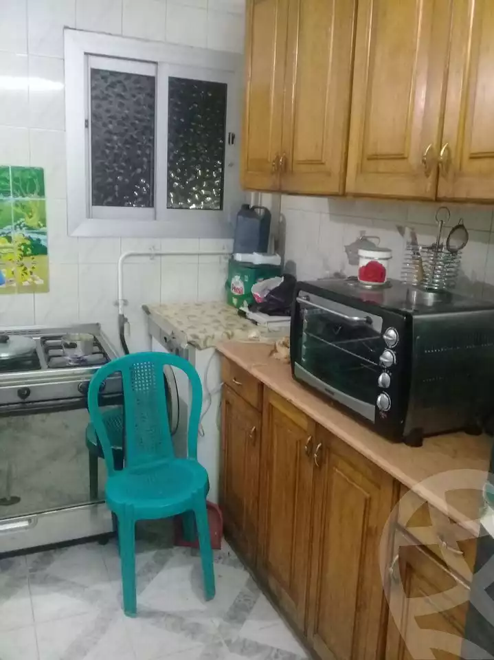 https://aqarmap.com.eg/en/listing/4390351-for-sale-cairo-el-sayyeda-zeinab