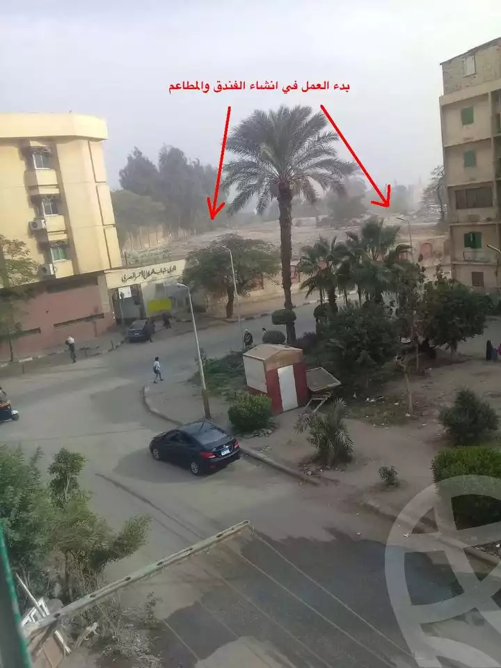 https://aqarmap.com.eg/en/listing/4390351-for-sale-cairo-el-sayyeda-zeinab