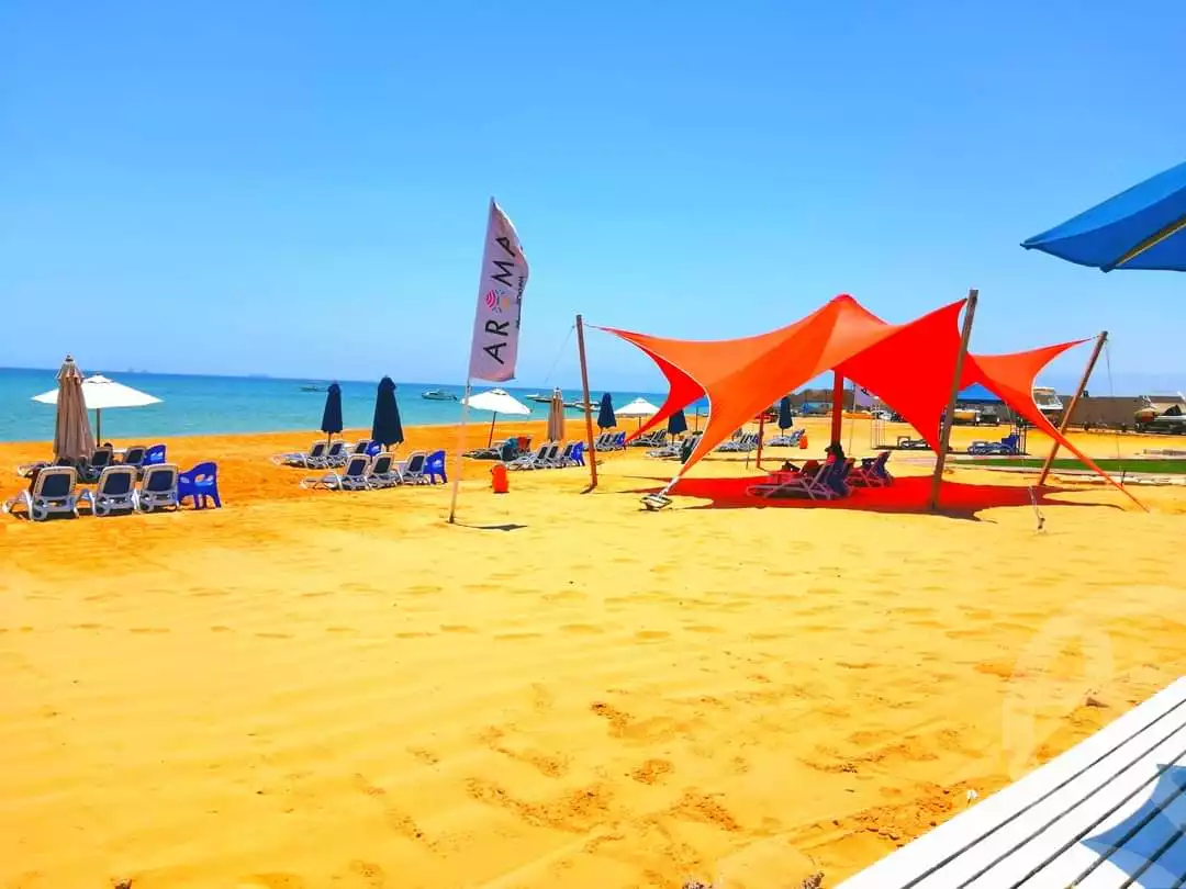 https://aqarmap.com.eg/en/listing/4390447-for-sale-ain-elsokhna-ain-sokhna-resorts-aroma-residence