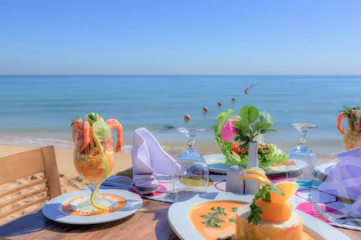 https://aqarmap.com.eg/en/listing/4390447-for-sale-ain-elsokhna-ain-sokhna-resorts-aroma-residence