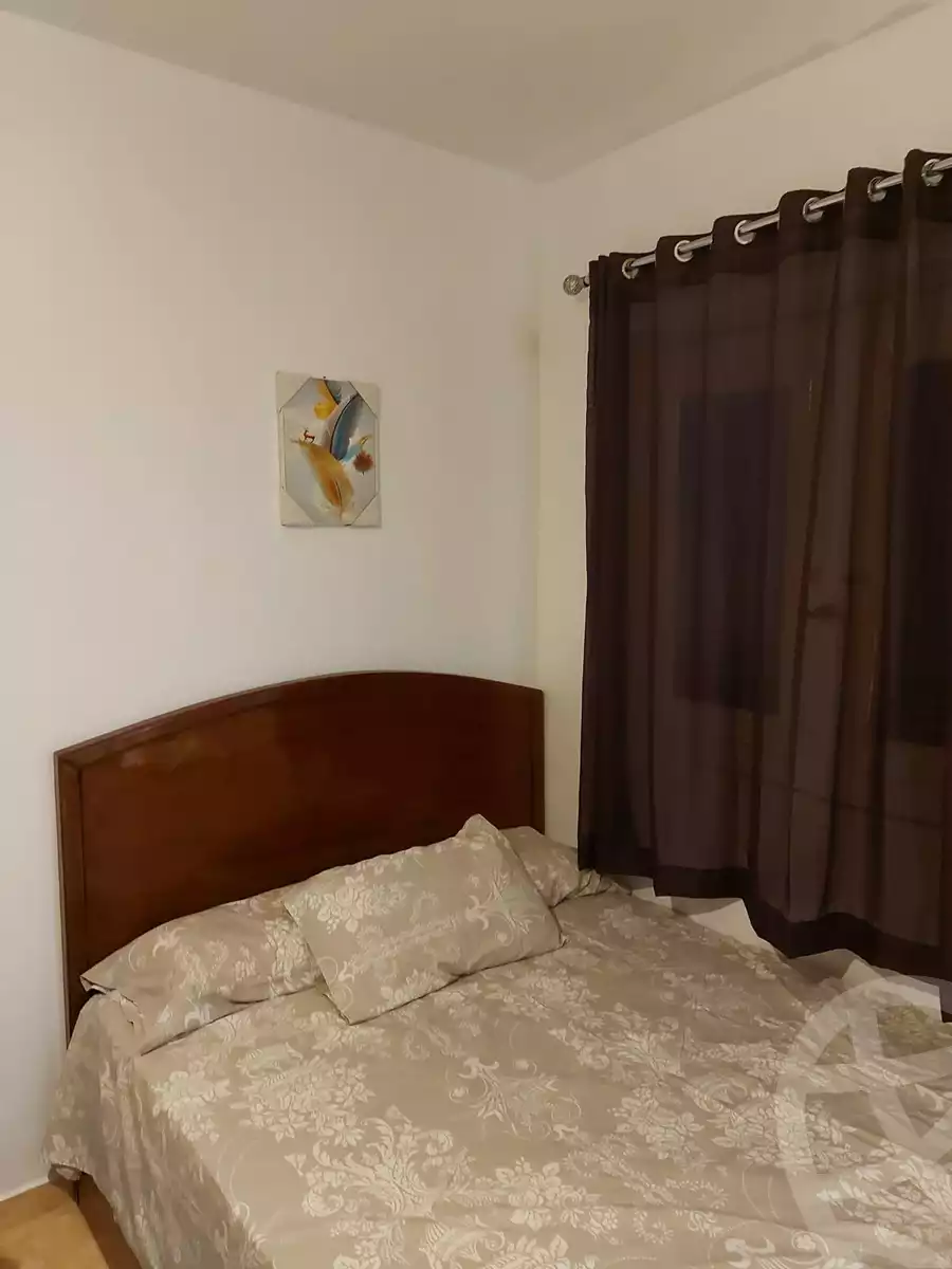 https://aqarmap.com.eg/ar/listing/4389046-for-rent-cairo-mokattam-el-hadabah-el-wosta-7th-zone-ali-ibn-abi-talib-st